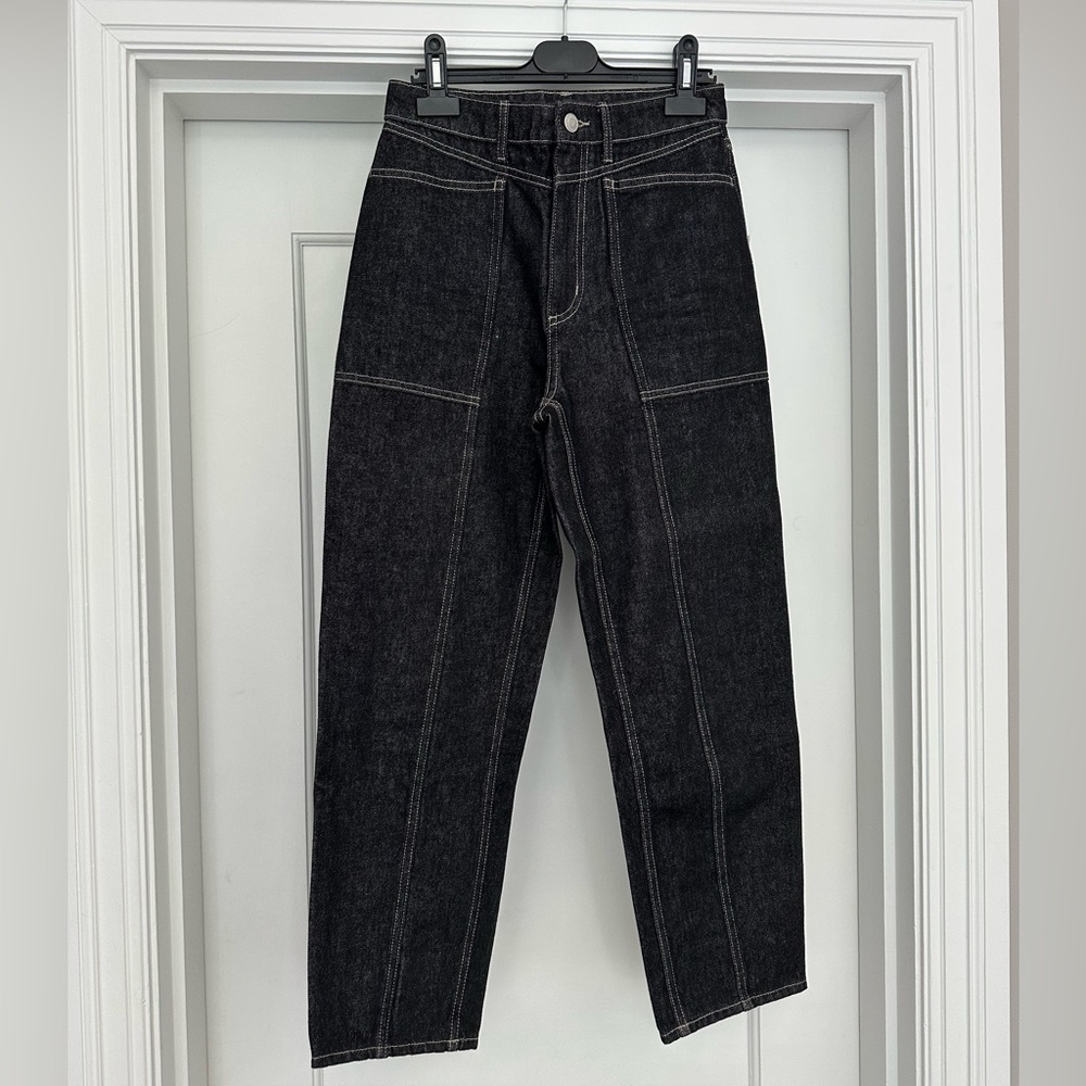 ASOS Weekday jeans